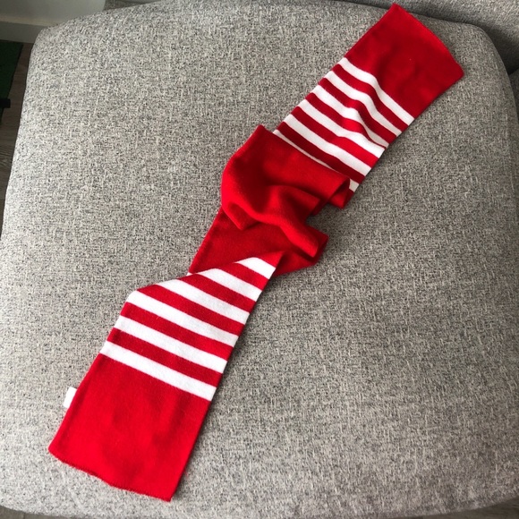 Toronto FC scarf - Picture 2 of 6